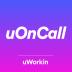 uOnCall: Contract jobs 5.1.6