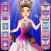 Princess Dress up Girl Game 1.4