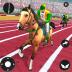 Pro Jockey Horse Racing Games 1.1.0