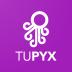 Tupyx 2.3.5