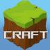 Craft World 2.5.22.20