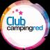 Club Campingred 1.0.15