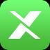 XTrend­- Reliable & Honest 2.7.3