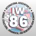 IW Local 86 Apprenticeship 14.2.0