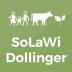 SoLaWi-Dollinger 1.30.65