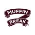 Muffin Break Rewards Australia 3.3.157