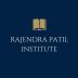 Rajendra Patil's Institute 1.4.83.6