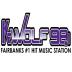 Kwolf 98.1FM 11.0.54