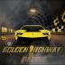 Golden Highway: Racing 1.0