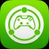 DVR Hub pour Xbox 1.11.494