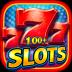 Slots of Luck 3.8.1