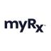 myRx Lens Scanner 5.9.1364