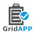 GridAPP - Osservazione pro 1.3.6