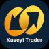 Kuveyt Trader: Hisse Al Sat 1.3.230GMS