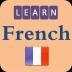 Apprendre la langue française 15