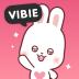 Vibie Live - We live be smile 2.75.4