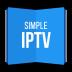 Simple IPTV 1.1.10