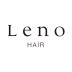 Leno HAIR 2.19.0