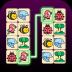 Onet Connect Animal Classic 1.15