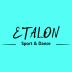 ETALON SPORT 2000.16.75