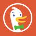 DuckDuckGo Private Browser 5.184.0
