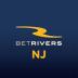 BetRivers Casino NJ 2023.04.1-ff47d361