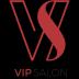 VIP Salon 1.83
