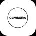 CCVIDEIRA 4.5.3
