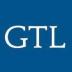 GTL E-App 20231221v6.14