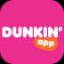 Dunkin' App Chile 2.7.0