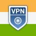 VPN India - get Indian IP 1.113