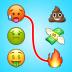 Funny Emoji - Emoji Puzzle 2 1.0.6