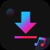 Music Downloader -Mp3 music 1.6.0