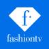 FTV+ Fashion, Beauty, Video 5.2.3
