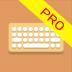 Programmers keyboard PRO 1.0.11