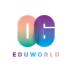 OG EduWorld 1.0.26