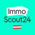 ImmoScout24 - Österreich 3.33.0