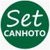 Set Canhoto MAPCLOUD canhotos, 1.7.5.9