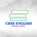 CBSE English Workbook Answers 1.4