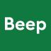 BEEP (Sürücülər üçün) 2.0.6