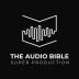 The Audio Bible 1.0.2300