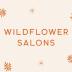 Wildflower Salons 3.6