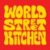 World Street Kitchen 3.4.5