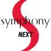 In Symphony Next 2.21.10