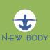 New Body Gym Nicosia 1.7.33