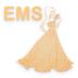 Event Management System (EMS) 1.3