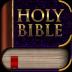 Newly King James Bible Newly King James Bible free on your phone 15.0