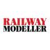 Railway Modeller 4.1.0