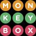 MonkeyBox 4.1.23