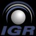 IGR Online 1.0.61